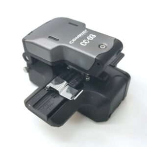 Conway CC-03 One-Step Fibre Cleaver