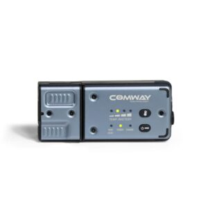 Comway CS-06 Thermal Stripper