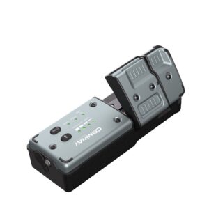 Comway CS-09 Ribbon Fibre Optic Thermal Stripper