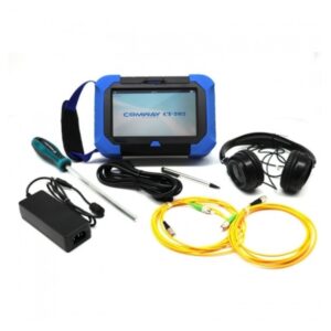 Comway CT-200 Cable Seeker