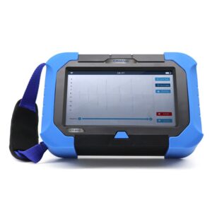 Comway CT-202 Cable Seeker