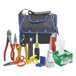 FTK-515 Toolkit