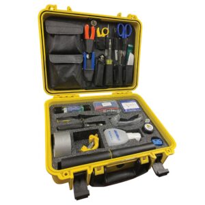 FTK-800 Toolkit