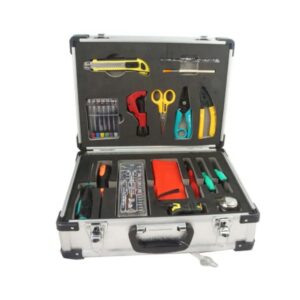 HSV-201 FTTH Toolkit