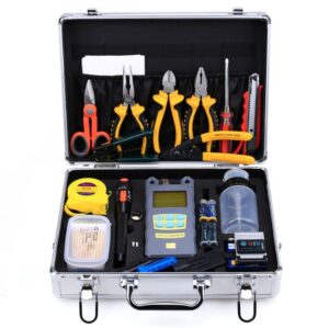 HSV-202 Termination Toolkit