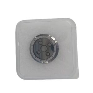 High Precision Blade CB-01