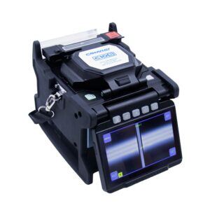 Comway C10S Fusion Splicer