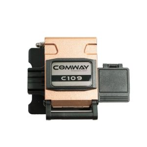 Conway C109 Optical Fibre Cleaver